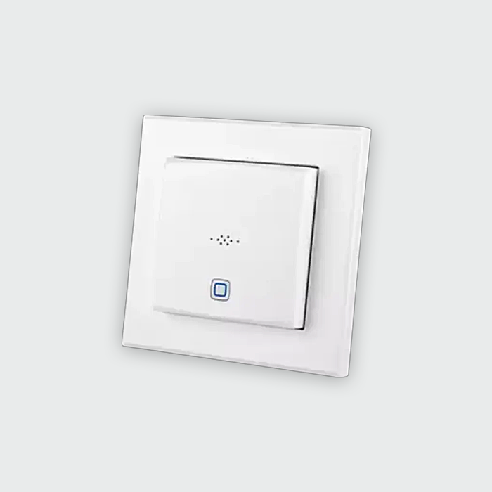 CO2-Sensor