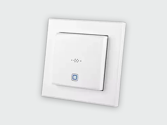 CO2-Sensor