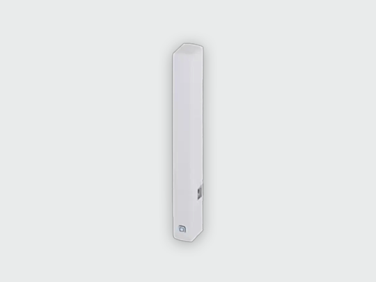 Fenster- und Türkontakt - Optisch