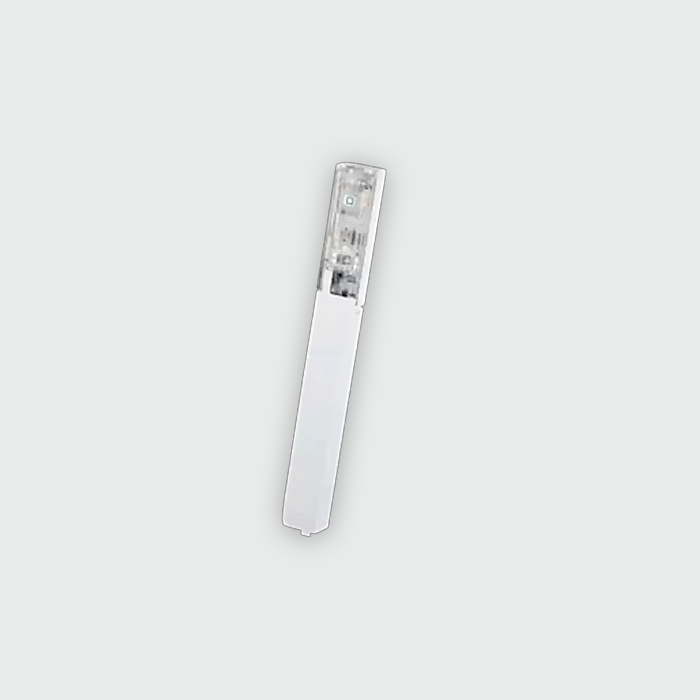 Fenster- und Türkontakt