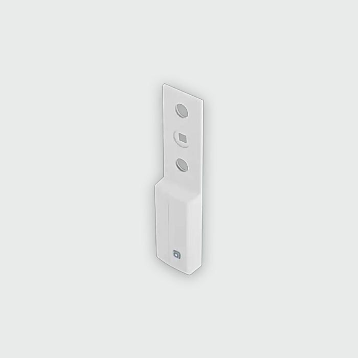Fenstergriffsensor