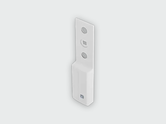 Fenstergriffsensor