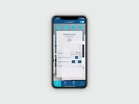 App