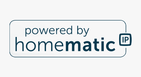 homematic_logo