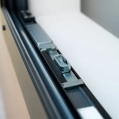 DK-100_eingebaut_2