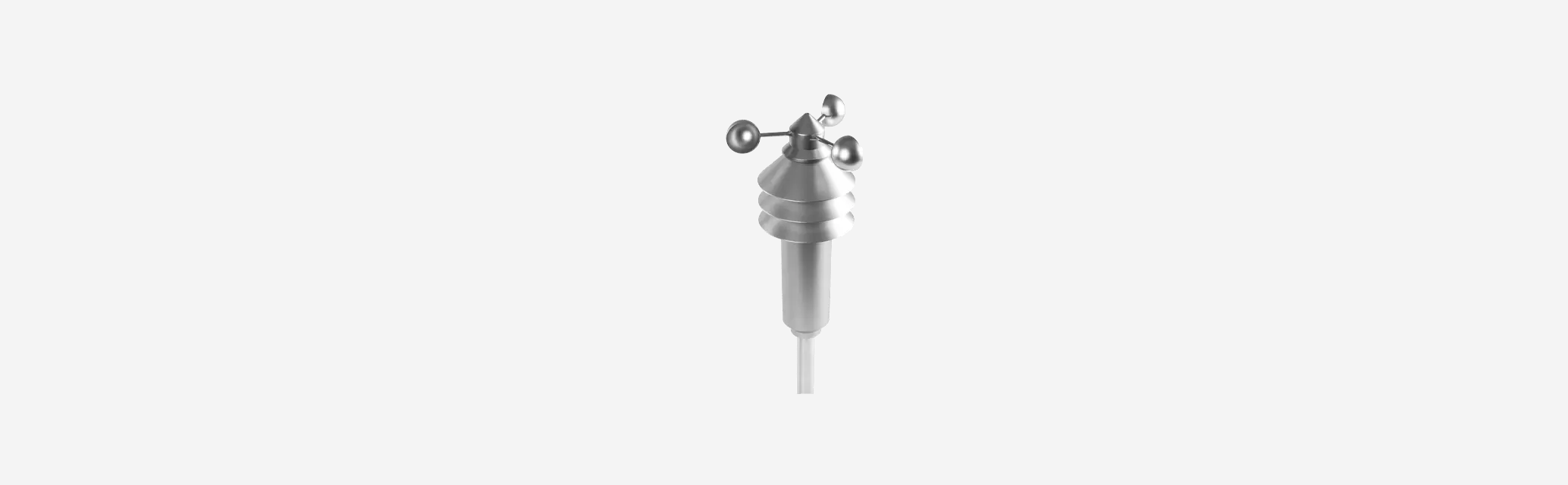 Wettersensor_Basic
