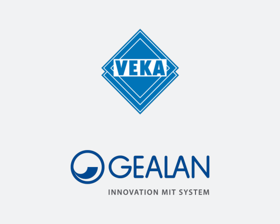 TEXINO – eine Marke der VEKA AG