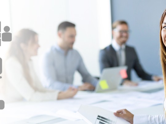 Seminarii pentru partenerii VEKA