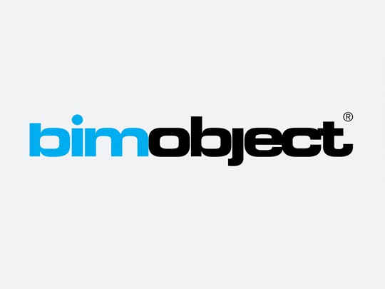 VEKA la BIMobject