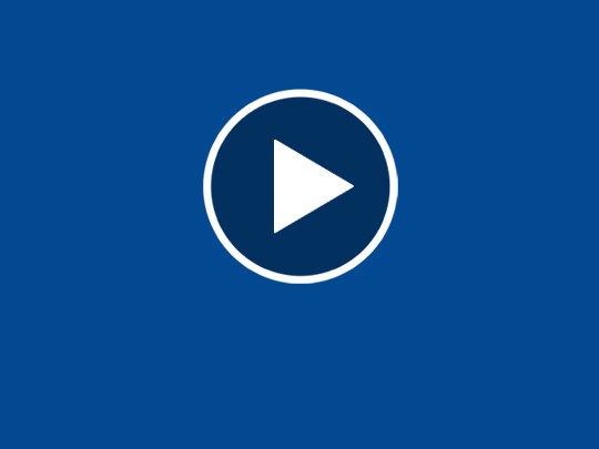 Videoclipuri explicative WinDoPlan