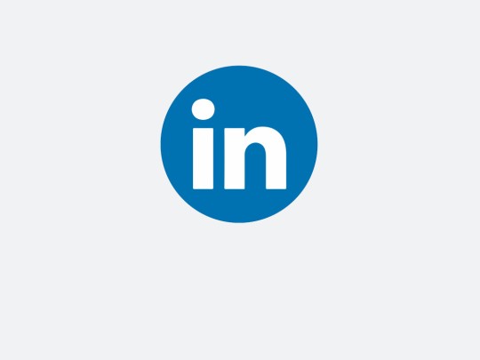 LinkedIn