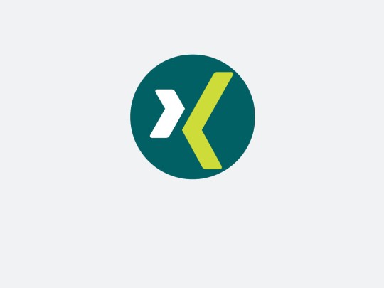 Xing