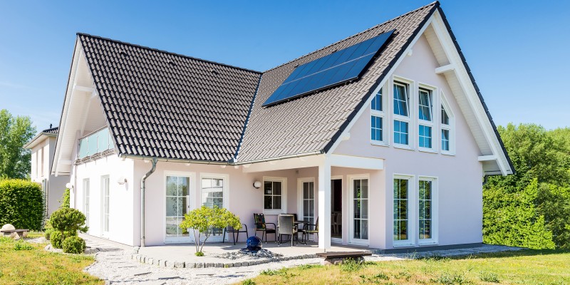 SOFTLINE 70 AD, profilul VEKA pentru ferestre PVC-U
