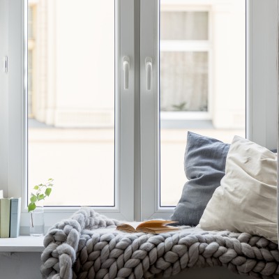 SOFTLINE 70 AD, profilul VEKA pentru ferestre PVC-U