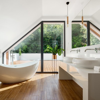 SOFTLINE 76 MD, profilul VEKA pentru ferestre PVC-U