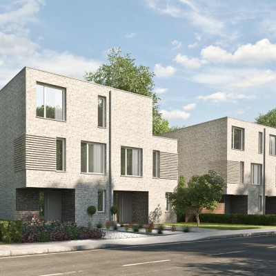 SOFTLINE 76 MD, profilul VEKA pentru ferestre PVC-U