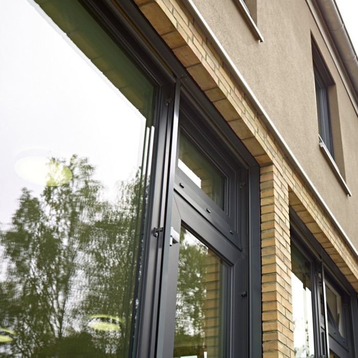 Folii decorative