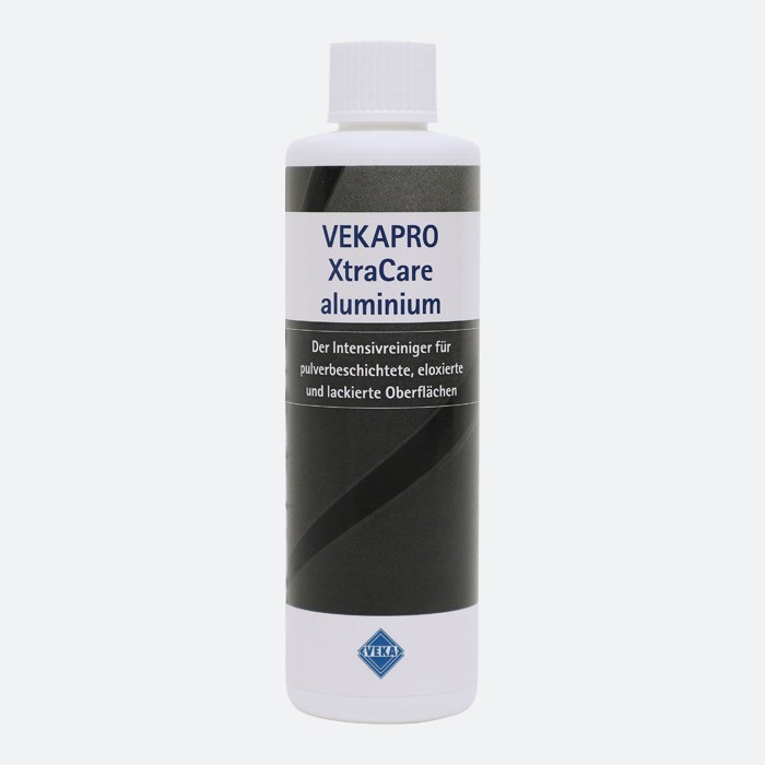 VEKAPRO XtraCare aluminiu