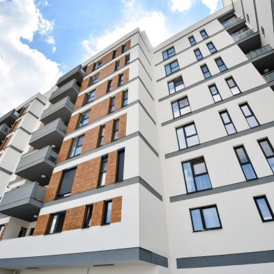 Stage_veka.de