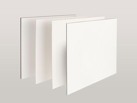 VEKAPLAN_CX-DUO_K_SF_PG-st_8698_02