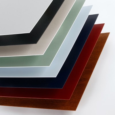 Cheviot - Anthracite Grey - Sarah - CU1