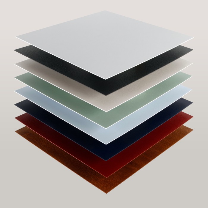 Platten_IMG_9287_bearbeitet_hell+Holz Kopie