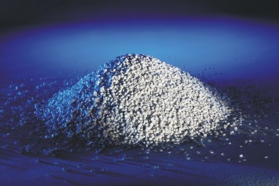 Granulat_Print_8407-221 (2)