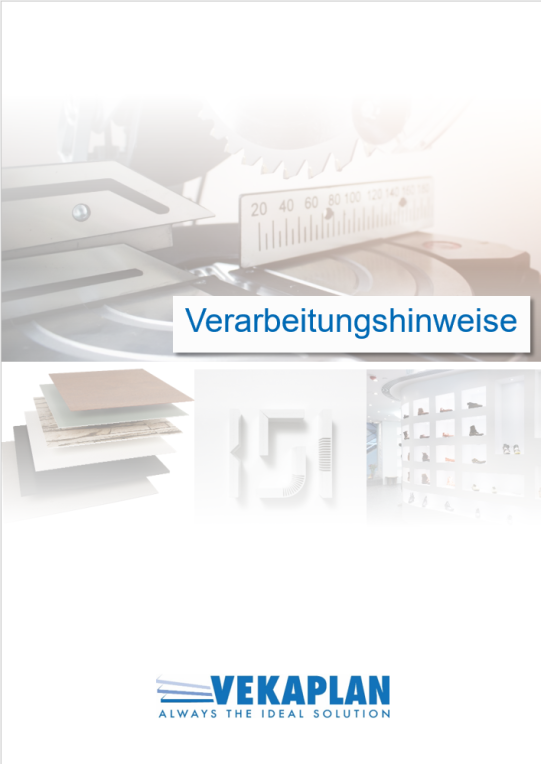 VEKAPLAN