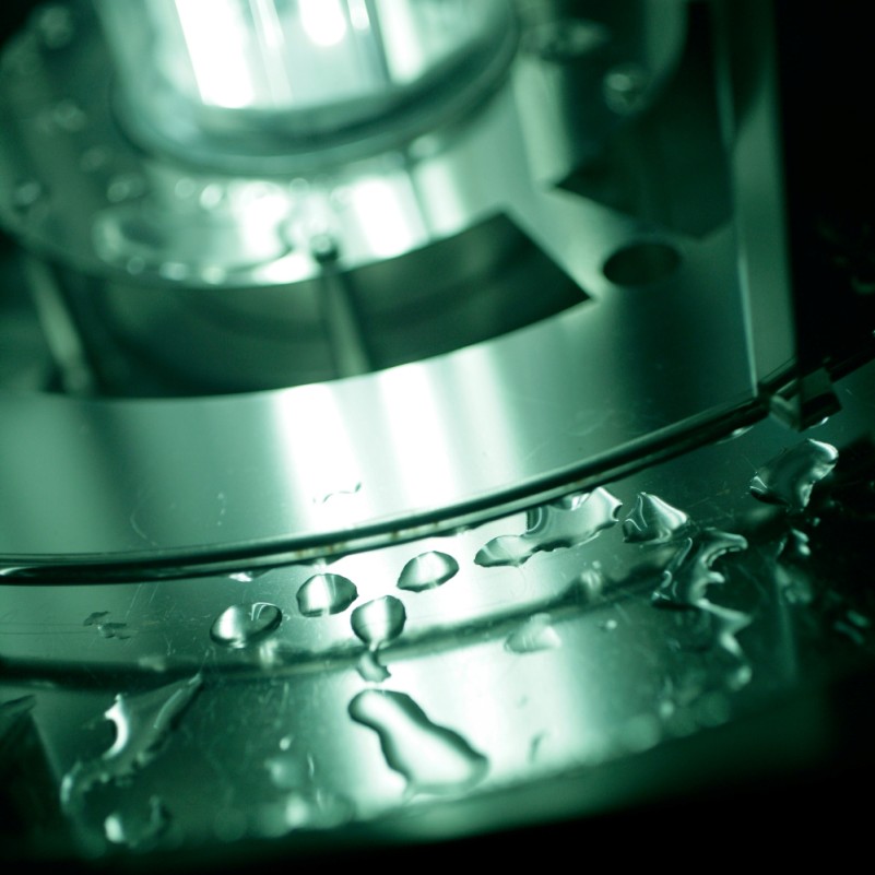 Scanner-Shooting-VEKA___J5M8178