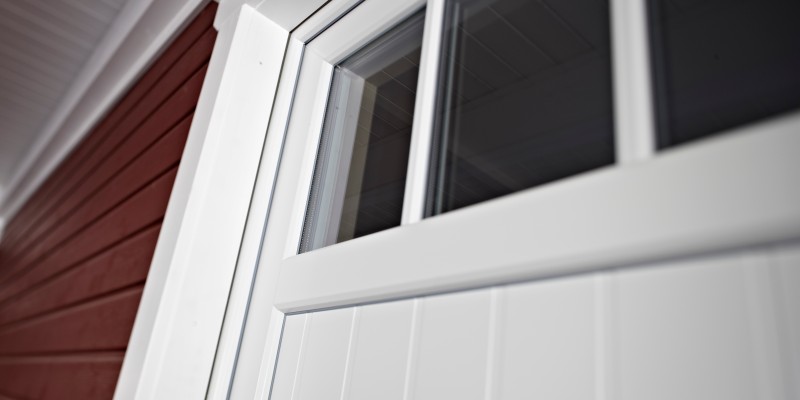 Stanley - Pearl Grey - Opal - CU1