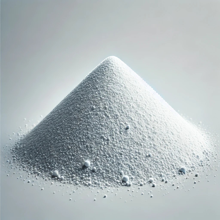 Materialeigenschaften