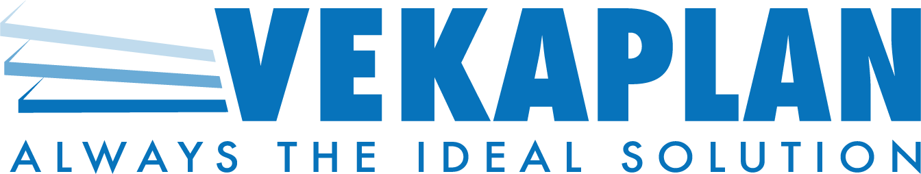 VEKAPLAN Logo