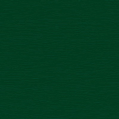 mechově zelená (podobná RAL 6005)