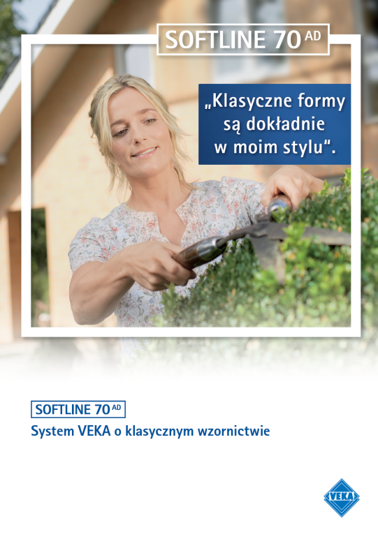 wersja polska