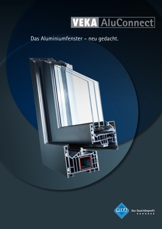 AluConnect - DE