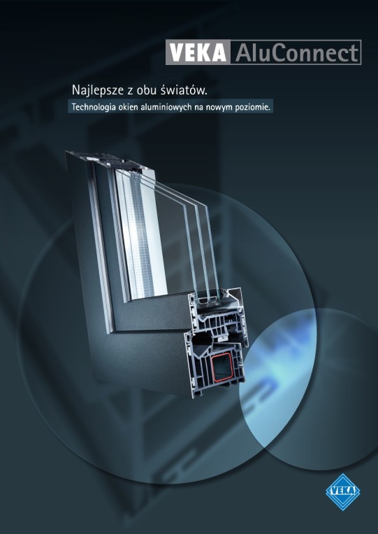 AluConnect - PL 