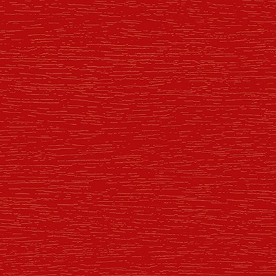 karminowo-czerwony