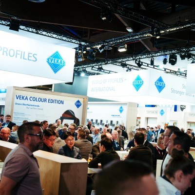 FENSTERBAU FRONTALE 4