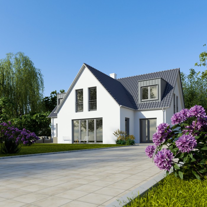 fenster-softline-82-ad