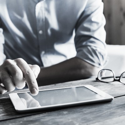 RADO ĆEMO VAM PRUŽITI PODRŠKU