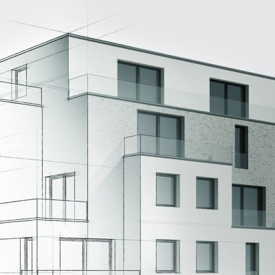 Digitalni model objekta