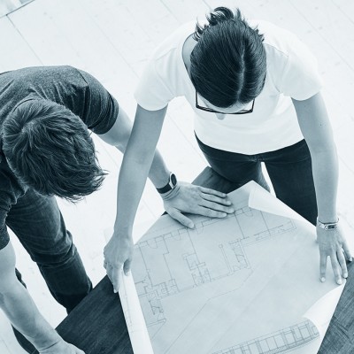 SVEOBUHVATNA PODRŠKA