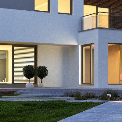 Kvaliteta  za Vaš uspjeh