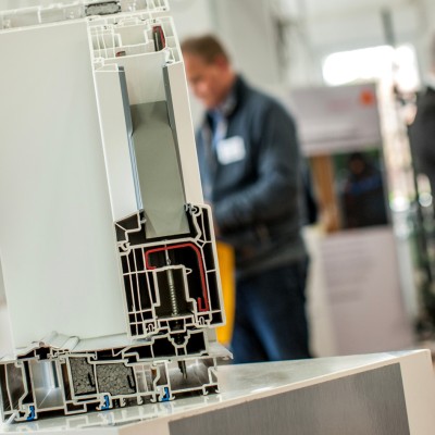 ZA ZAJEDNIČKI USPJEH