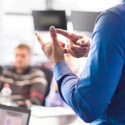 Servisi za VEKA partnere