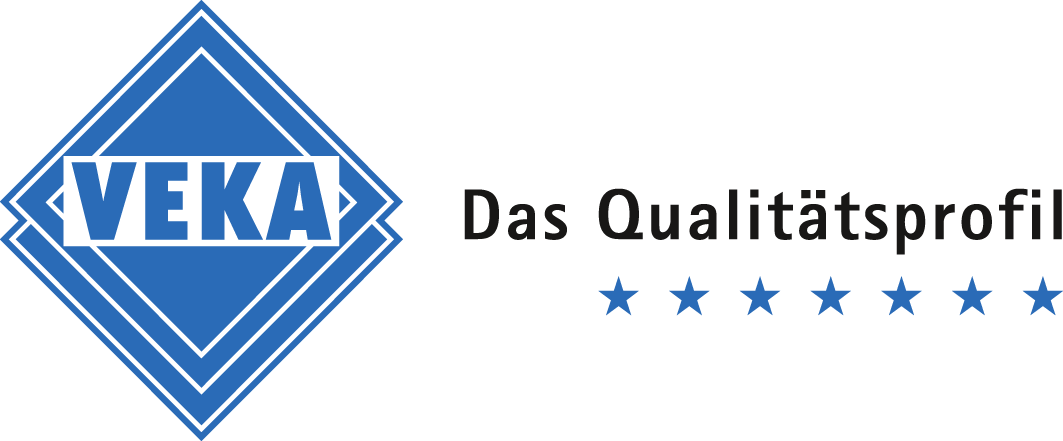 VEKA Logo