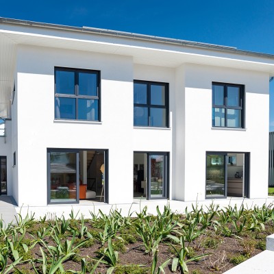 Slike - SOFTLINE 82 AD (2)