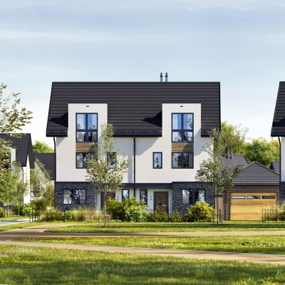 PROFILSKI SUSTAVI ZA PROZORE I VRATA