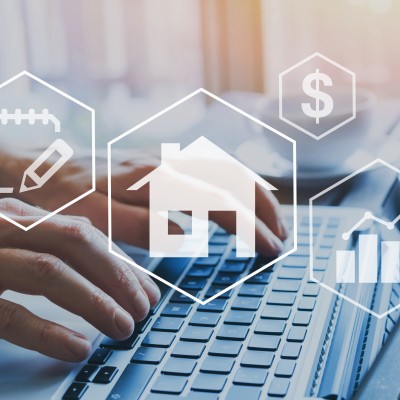 Digitalizacija u industriji stolarije