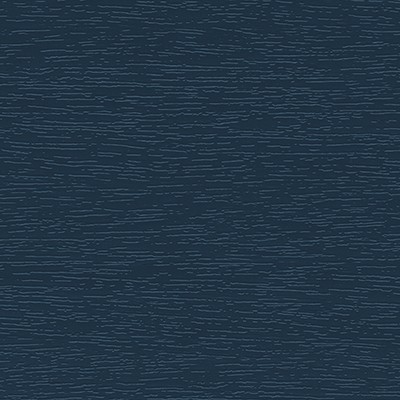 stahlblau (ähnlich RAL 5011)